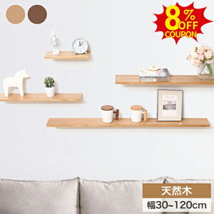 8%N[|L9/20-9/25EH[VFt [I ݂˒I Ǌ|bN I ǖʎ[ 30cm 60cm gCǒI EH[bN 90 120cm VR I VFtI  u Lb` ȃXy