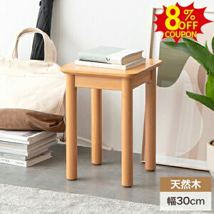 8%N[|L10/12܂ŁXc[ RpNgXc[ _CjO`FA rO`FA[ 1r fXN`FA  ֎q CX ؐ`FA H֎q VR؃`FA[ ₫C rO Q