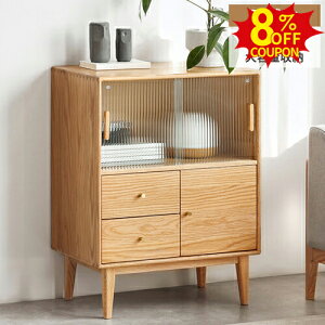 8%N[|L9/27-28I {I Lrlbg HI X  42cm 35 100 180cm KX TCh{[h ؐ[I R[i[bN rO _CjO{[h Jbv{[h ރbN