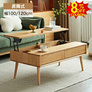 8%N[|L11/11܂Ł[e[u ~ Z^[e[u o[t teBO tge[u tgAbv ؐe[u  100 120cm RpNg fXN rO 