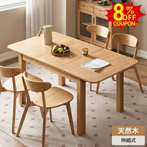 8%N[|L9/30-10/1_CjOe[u Lk ` e[u Zbg L Pi  VR Lke[u 100cm 2l 4l| VR 120cm H 140cm Ƒ 160 6lp JtF ~ 