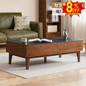 8%N[|L9/20-9/25Z^[e[u Z~bN 嗝Ε [e[u ubN ؐ 킢 130 120cm JtF R[q[e[u   VR o[t rO k 