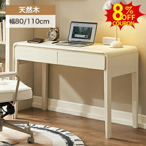 8%N[|L9/30-10/1p\RfXN PCfXN ֊ o[ VRؖC k wK ` 110cm 80cm s48 75cm RpNg Ƒ ׋   [NfXN ItBXf