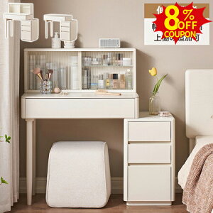 8%N[|L9/20-9/25hbT[fXN Lk σe[u ϑ PCfXN TCh`FXg 3i ^X   L CN p\RfXN p  ؐ [bN o[
