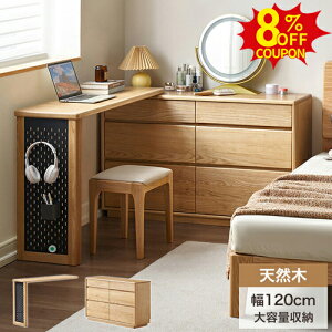 8%N[|L10/9Lrlbg hbT[fXN σe[u 120cm ׋ ϑ Lrlbg fXN TCh`FXg 3i ^X \y   L CN LfXN Lk 