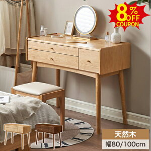 8%N[|L9/20-9/25hbT[fXN  σe[u 킢 ϑ o[  ׋ CN ֊ RpNg ȃXy[X [NfXN PCfXN 80 100cm Pn VR 