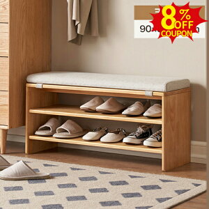 8%N[|L11/11܂Łփx` V[YbN C[ [x`  i` ֎[ ȃXy[X I Xc[ | փXc[ CI k ֎q  `FA [Xc[ 