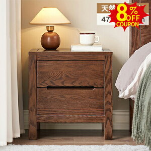 8%N[|L11/11܂ŁiCge[u TChe[u 47cm o[ 2t xbhTCh \t@TCh Lrlbg ~je[u Q 킢 37 50cm rO fBXvC _