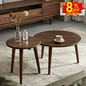 8%N[|L11/11܂ŁZ^[e[u TChe[u uE [e[u ~` ۃe[u ؐ [e[u [^Cv Pi Zbg [^Cv lXge[u cCe[u 4