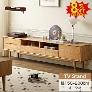 8%N[|11/2܂Łer [{[h er{[h 150 180 200cm C TV er{[h ؐ VR  [I I[N rO{[h erbN TV{[h TVbN  