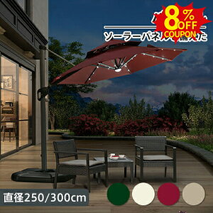 8%N[|11/2܂ŁK[fp\Zbgɋ 250cm 300cm \[[Cgt 悯  Ռ MǑ΍ x[Xt X^h ^ px@\ [d nhJ `g@