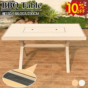 Ԍ10%OFF9/25܂Ło[xL[e[u BBQRt St o[xL[O BBQX^h K[fe[u ͘Fe[u  W[ ^ Α   ƒ eX X