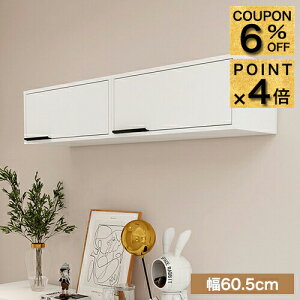 6%N[|+P4{݂˒I t [ ݌˒I bN Ǌ| [bN [bN XgbJ[ gC[ Lb` ʏ JE^[[  rO [I Lb` ȃXy[X 