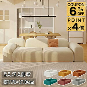 6%N[|+P4{\t@ 킢 tA[\t@ [\t@[ ؍CeA 2l| xxbg l|\t@[ JE`\t@ rO  bNX   3l|