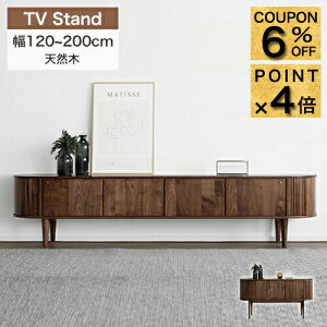 6%N[|+P4{er [{[h [ 120 150 180 200cm  er{[h TV erbN ؐ C VR TV{[h TVbN erX^h nC^Cv Lrlbg r