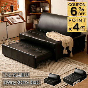 6%N[|+P4{\t@xbh Be[W \t@[xbh 3l| U[ tA[\t@ [\t@ 2l|\t@ 2P\t@ l|\t@ AeB[N 烌U[  k 