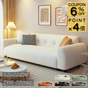 6%N[|+P4{\t@[ 2l| 킢 U[ tA[\t@ [\t@ Ol|\t@ 3l|\t@ 1l|\t@ 3P\t@[ l|\t@   k _ Vv