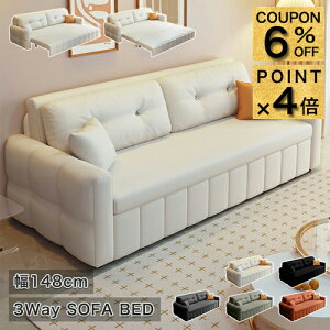 6%N[|+P4{\t@[ 2l| 킢 U[ tA[\t@ [\t@ Ol|\t@ 2.5l|\t@ 2P\t@[ l|\t@   k _ Vv ؍C