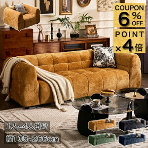 6%N[|+P4{\t@[ 3l| Ol| \t@ 2lp 4l|\t@ 1l|\t@ 3P\t@[ l|\t@ [\t@[ tA[\t@ 킢  k _ ؍Ce