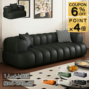 6%N[|+P4{3l|\t@[ U[ Ol|\t@ 2l| 1l|\t@ 3P\t@ l|\t@ AeB[N  Be[W ؍  k _ Vv ڎ 