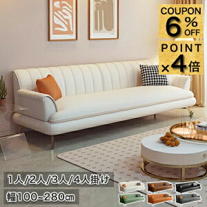 6%N[|+P4{\t@ 2l| v \t@[ 1lp _ x[W 2lp k Ol| rt 3lp l| JE`\t@ O[ l炵 [ uE z 