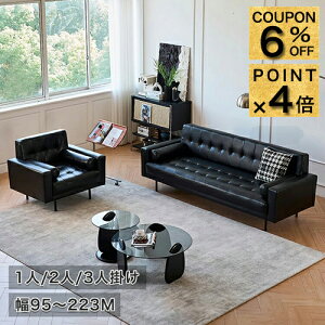 6%N[|+P4{\t@[ \t@ _ 2l| ubN ҍ\t@ [\t@ ubN rO 3l| ItCX\t@ 1l| v JE`\t@ R[i[\t@  nCobN 