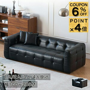 6%N[|+P4{\t@[ ItBX \t@ _ [\t@ 2l| ҍ\t@ rO ubN 3l| rt ItCX\t@ 1l| v  1lp JE`\t@ R[i[\t@ 