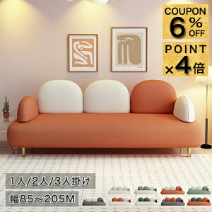 6%N[|+P4{\t@ \t@[ lp 2l| k 3l| 킢 _ S[h rt x[W ҍ 2lp Ol| 3lp l| O[ rO z ڎ O[ V