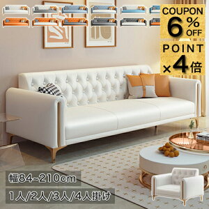 6%N[|+P4{\t@ \t@[ 3l| k 2l| v _ 2lp Ol| S[h rt l| JE`\t@ ItCX\t@ ҍ\t@ rO 3lp [ z