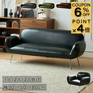 6%N[|+P4{\t@ ItBX\t@[ 3l| [\t@ ubN  k 2l|\t@ Vo[ rt l l| Vv _ RpNg 2lp 3l rO ҍ\