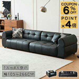 6%N[|+P4{\t@[ \t@ 2l| ҍ\t@ [\t@ ubN rO 3l| ItCX\t@ 1l| v JE`\t@  nCobN\t@ ؍CeA rt 3lp