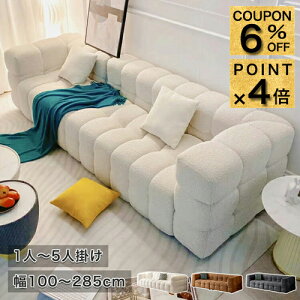 6%N[|+P4{\t@ 킢 l| _ \t@[ x[W 100cm 2l| l| q   I| 2l 165cm 200cm IW L 4l| 250cm 285cm O[ k 