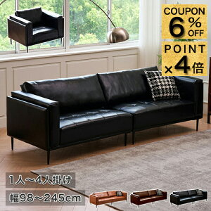 6%N[|+P4{\t@ 2l| l| _ \t@[ 98cm l| ubN  I| 2l 182cm 205cm rt  4l| uE 245cm CguE k l炵 rWl