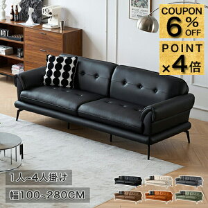 6%N[|+P4{Be[W \t@[ 3l| 2l|\t@ U[ Ol|\t@ 1l|\t@ 3P\t@[ l|\t@ AeB[N  ڎ ҍ ItBX\t@  