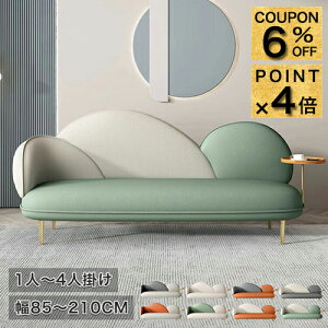 6%N[|+P4{\t@ \t@[ 2l| [t k 3l| _ S[h rt x[W 2lp l Ol| 3lp JE`\t@ 킢 [ z gCt [ 