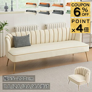 6%N[|+P4{\t@ JE`\t@ S[h rt 2l| v \t@[ 1lp _ x[W 2lp k Ol| 3lp l| O[ [ IW  RpNg