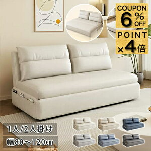 6%N[|+P4{\t@[xbh 킢 [t 2l| 1l| \t@xbh 3WAY _u JE`\t@[ 1lp l| rO ؍CeA nCobN GAU[ tA[\t