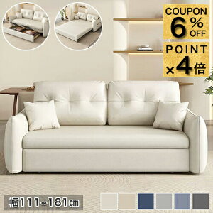 6%N[|+P4{\t@xbh _u \t@[xbh [t 2l 3l| [\t@ tA\t@ JE`\t@[ 킢 rO l Ol| nCobN\t@ R[i[\t@ G