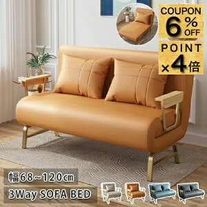 6%N[|+P4{\t@[xbh 6iK NCjO \t@xbh _u 3WAY\t@ 1l 2l| 2.5l| JE`\t@ lp [\t@ nCobN p[\i\t@ Vv r