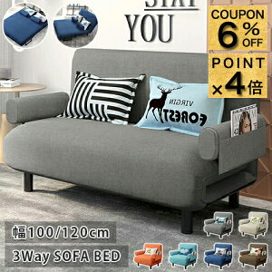 6%N[|+P4{\t@xbh 2l| @\NCjO\t@ 2.5l| 2P\t@[xbh [\t@ tA\t@ _u JE`\t@[ 2lp l| ܂肽݃\t@[ p[\