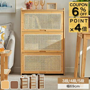 6%N[|+P4{12/1܂Ł{I [bN [I VFt t Lrlbg I C[ C ^ B[ V[YbN V[Y{bNX  R[i[bN TCh`FXg 