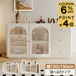 6%N[|+P4{HI Jbv{[h Lrlbg [I TCh{[h rO `FXg {I I o[ KXt  r rt zCg   ؍ C