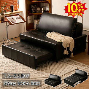10%N[|L10/9\t@xbh Be[W \t@[xbh 3l| U[ tA[\t@ [\t@ 2l|\t@ 2P\t@ l|\t@ AeB[N 烌U[  k