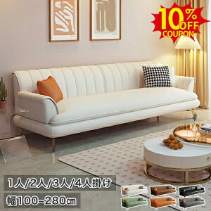 10%N[|L10/9\t@ 2l| v \t@[ 1lp _ x[W 2lp k Ol| rt 3lp l| JE`\t@ O[ l炵 [ uE z 
