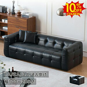 10%N[|L10/9\t@[ ItBX \t@ _ [\t@ 2l| ҍ\t@ rO ubN 3l| rt ItCX\t@ 1l| v  1lp JE`\t@ R[i[\t