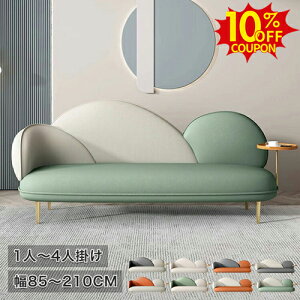 10%N[|L10/9\t@ \t@[ 2l| [t k 3l| _ S[h rt x[W 2lp l Ol| 3lp JE`\t@ 킢 [ z gCt 