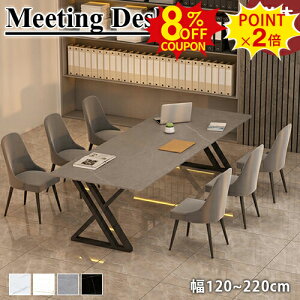 8%N[|+P2{cpe[u 嗝Β ~[eBOe[u Z~bNe[u `FAZbg t[AhXfXN  120 140 160 180 200 220cm ^ 6l 8l 10l 12l|  It