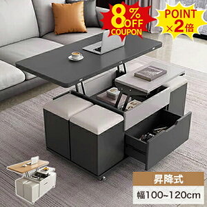 8%N[|+P2{Z^[e[u tgAbve[u [t ~ [e[u  fXN teBOe[u ~e[u tge[u JtFe[u o LX^