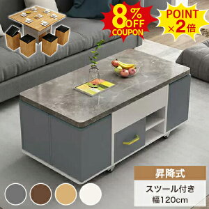 8%N[|+P2{Z^[e[u tge[u ~e[u tgAbv R[q[e[u Z^[e[u ~ rOe[u _CjOe[u rOe[u [