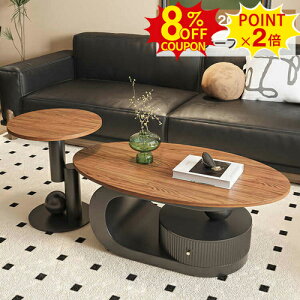 8%N[|+P2{Z^[e[u ؖڒ [e[u uE TChe[uǉ Pi 2Zbg k R[q[e[u [t 100 120cm rO ۃe[u ȉ~` o